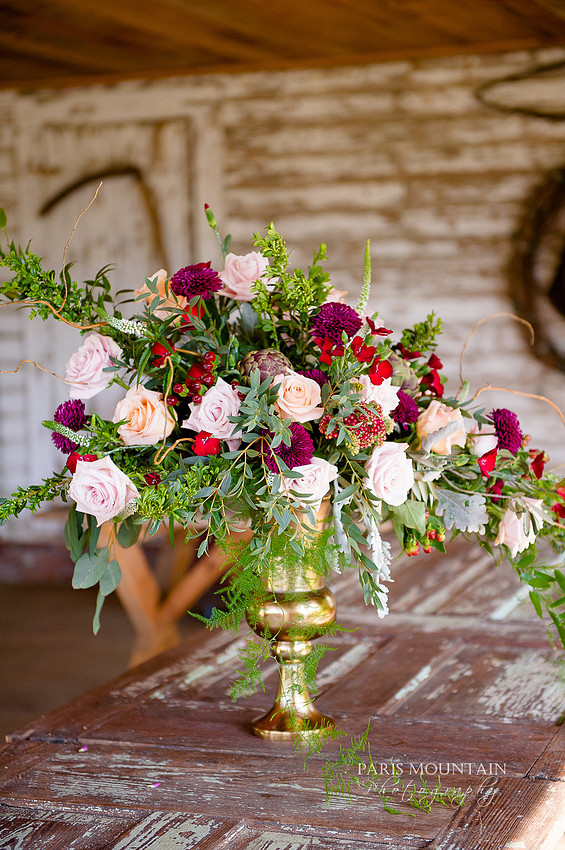Muse Farm Wedding-63