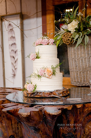 Muse Farm Wedding-64
