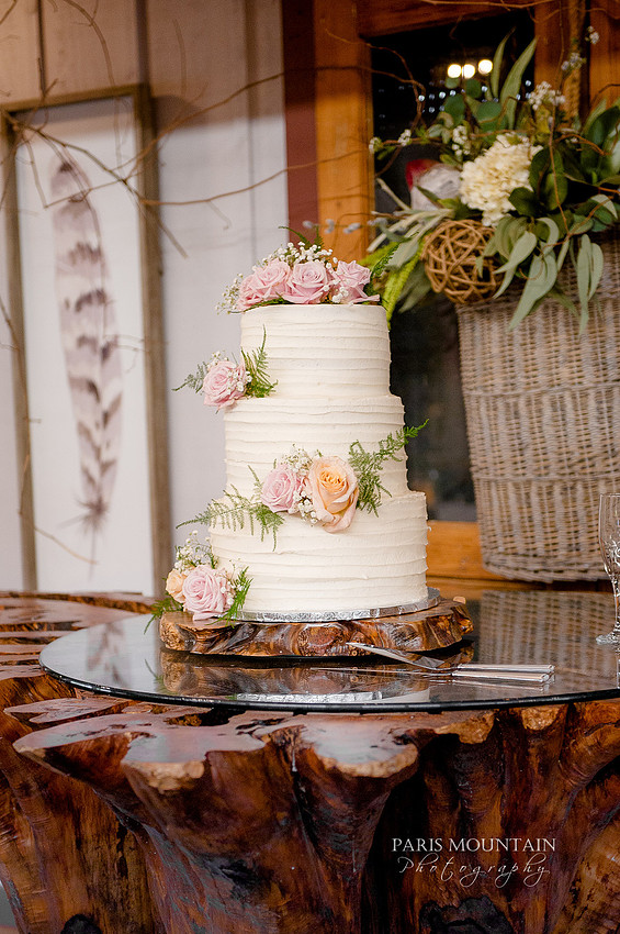 Muse Farm Wedding-64