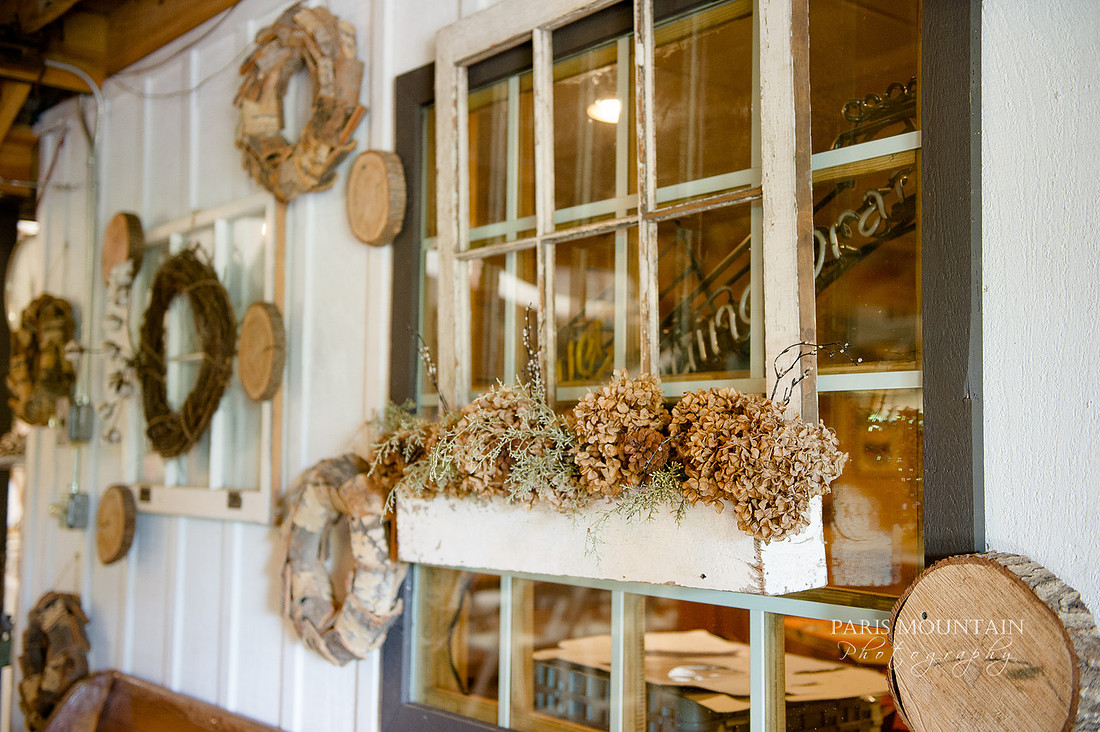 Muse Farm Wedding-65