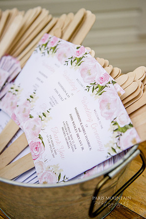 Muse Farm Wedding-66