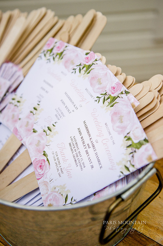 Muse Farm Wedding-66