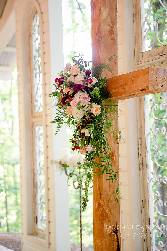 Muse Farm Wedding-68