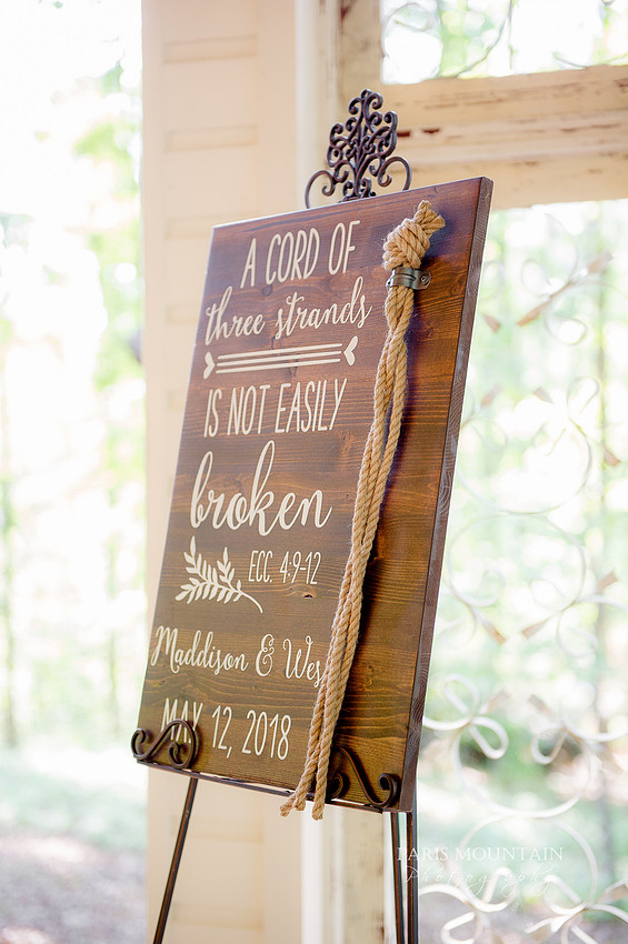 Muse Farm Wedding-67