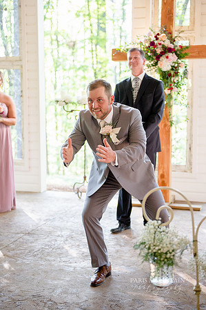 Muse Farm Wedding-69