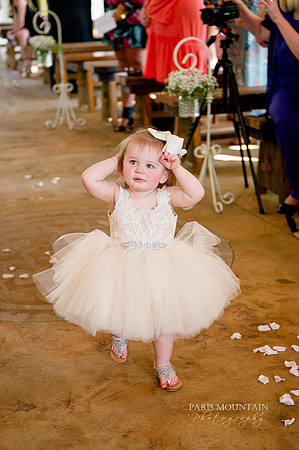 Muse Farm Wedding-70