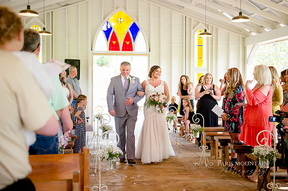 Muse Farm Wedding-71