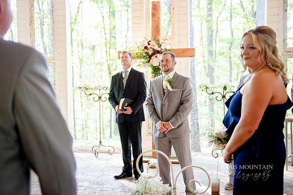 Muse Farm Wedding-72