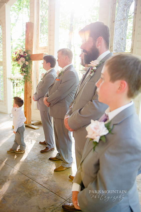 Muse Farm Wedding-74