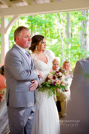 Muse Farm Wedding-73