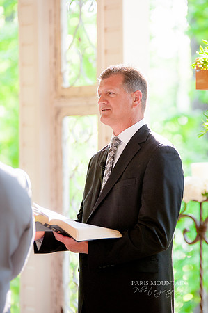 Muse Farm Wedding-75