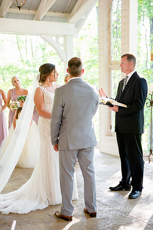 Muse Farm Wedding-77
