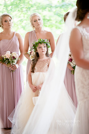 Muse Farm Wedding-76