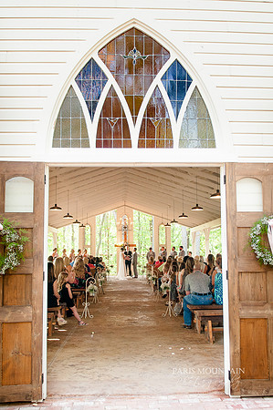 Muse Farm Wedding-78