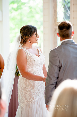 Muse Farm Wedding-79