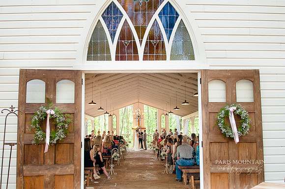 Muse Farm Wedding-80