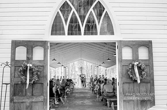 Muse Farm Wedding-81