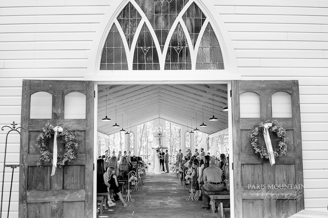 Muse Farm Wedding-81