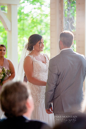 Muse Farm Wedding-82