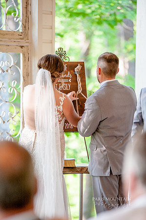 Muse Farm Wedding-83
