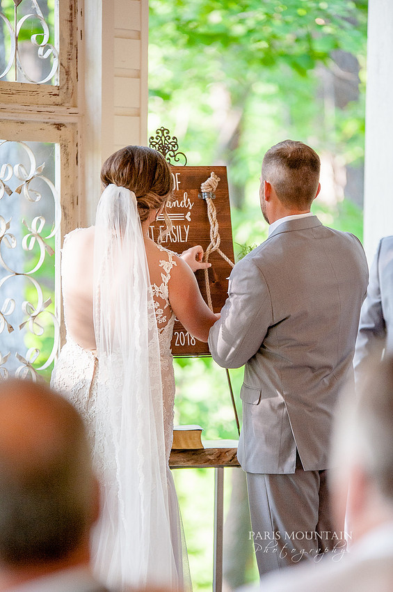 Muse Farm Wedding-83