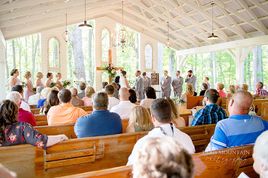 Muse Farm Wedding-84