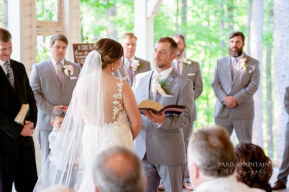 Muse Farm Wedding-85