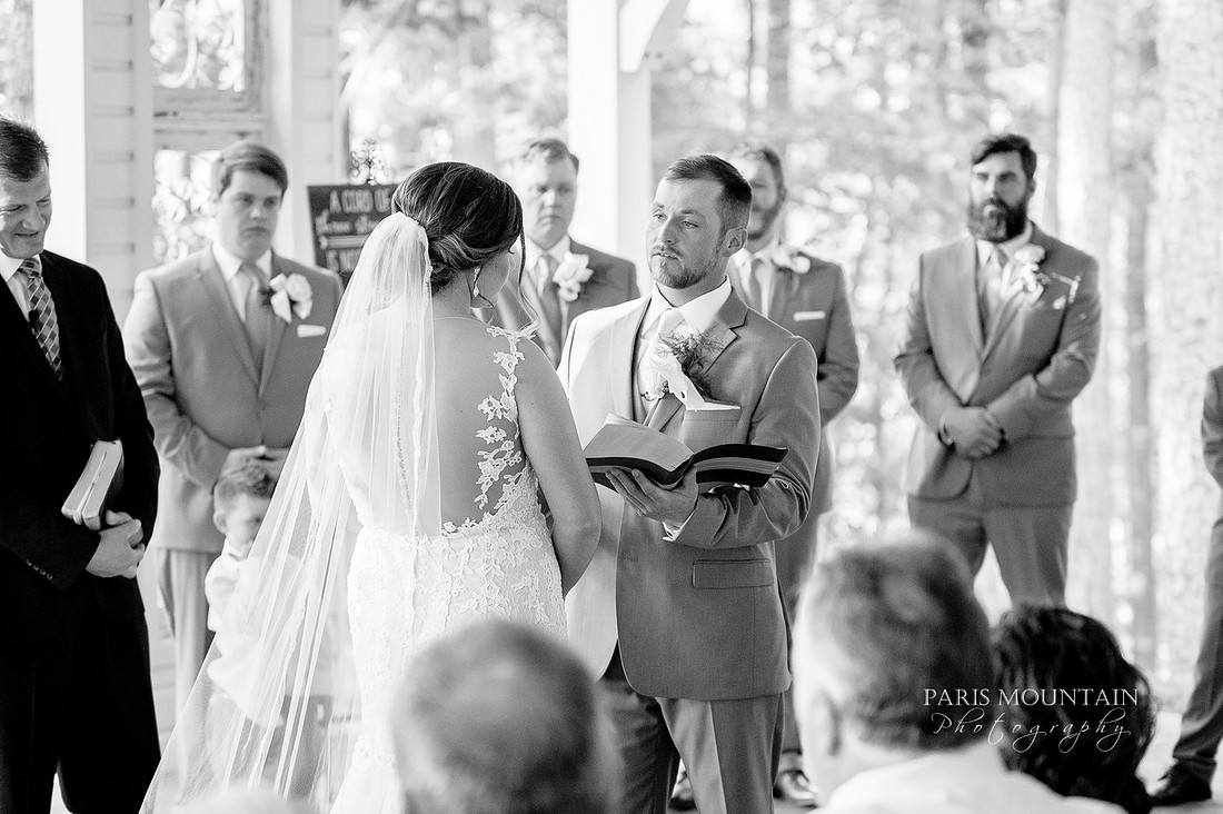 Muse Farm Wedding-86