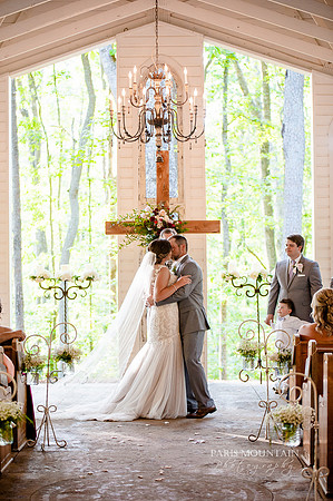 Muse Farm Wedding-88