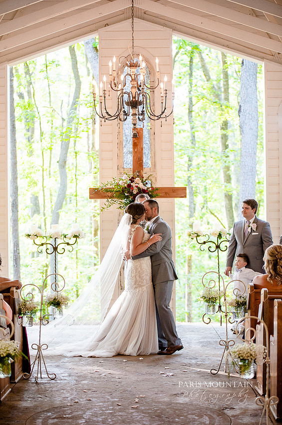 Muse Farm Wedding-88