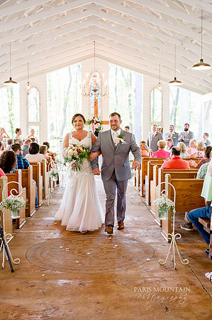 Muse Farm Wedding-89