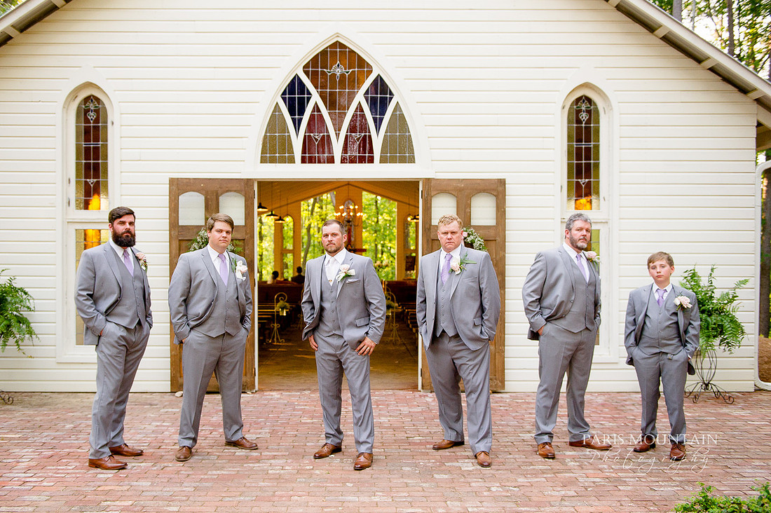 Muse Farm Wedding-90