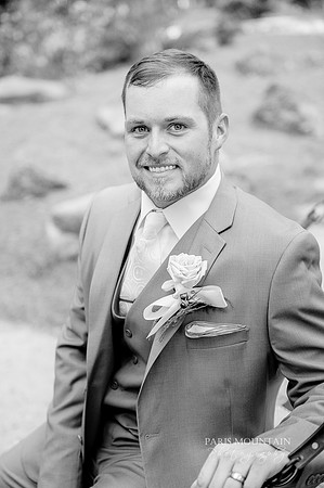 Muse Farm Wedding-92