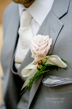 Muse Farm Wedding-93