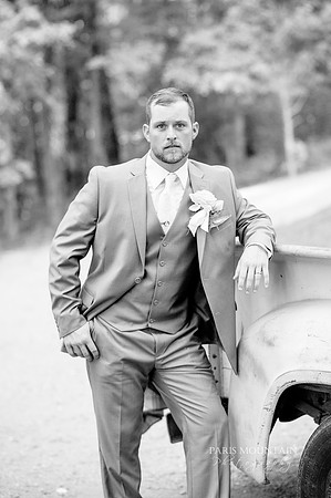 Muse Farm Wedding-95