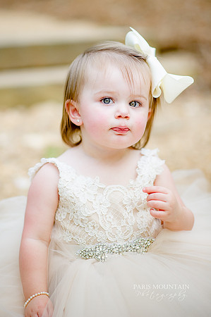 Muse Farm Wedding-96