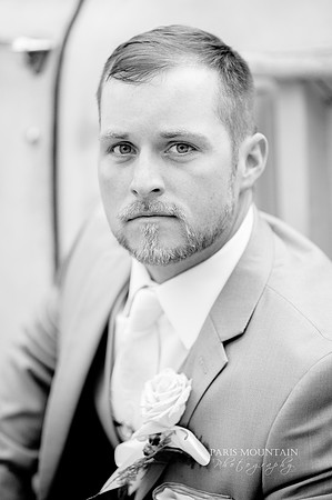 Muse Farm Wedding-99