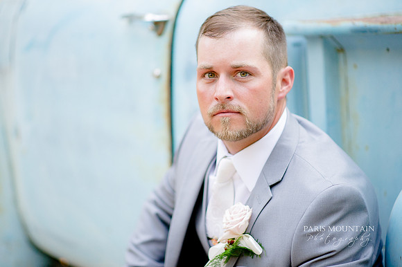 Muse Farm Wedding-100