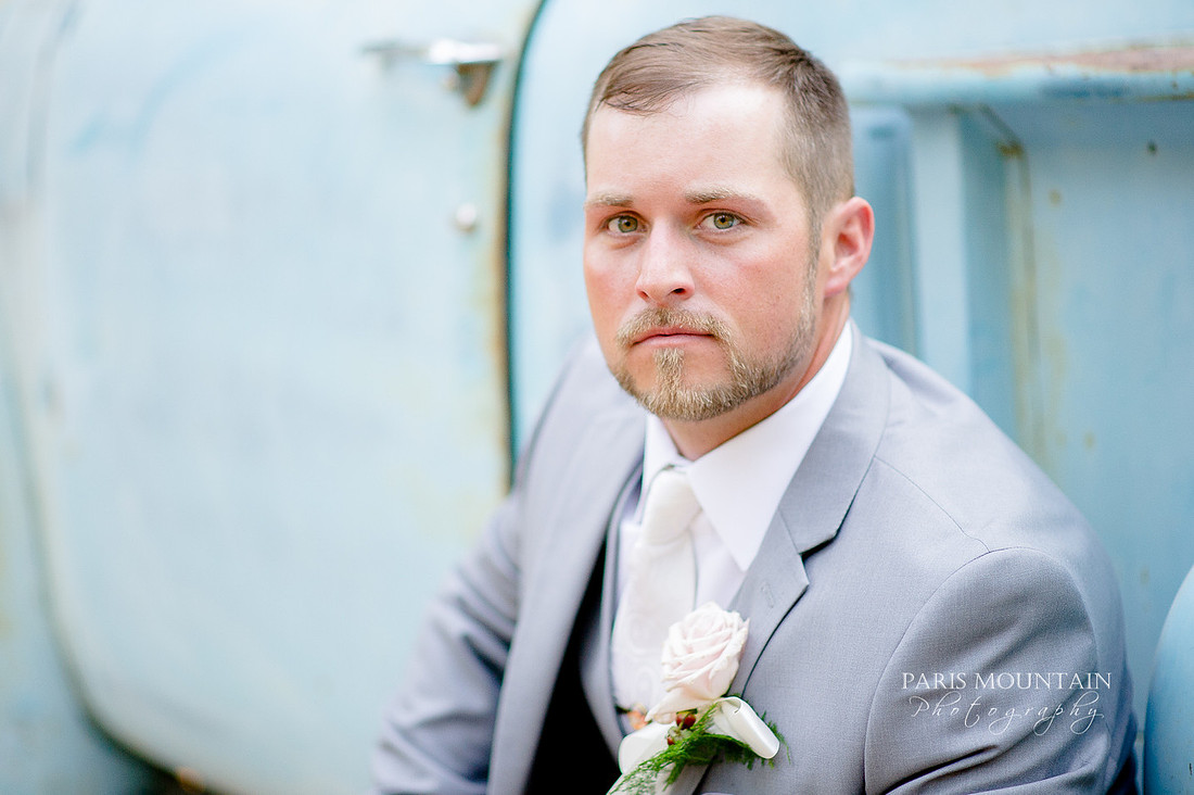 Muse Farm Wedding-100