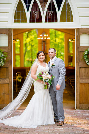 Muse Farm Wedding-102