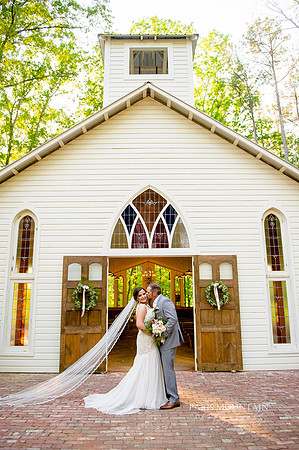 Muse Farm Wedding-104