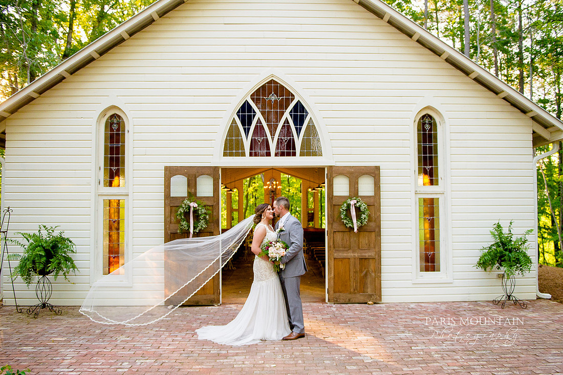 Muse Farm Wedding-103