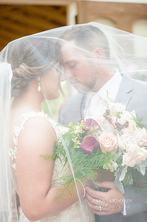 Muse Farm Wedding-105