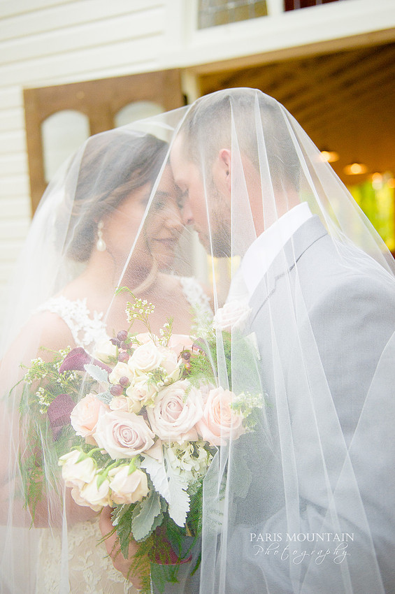Muse Farm Wedding-106
