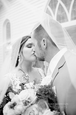 Muse Farm Wedding-108