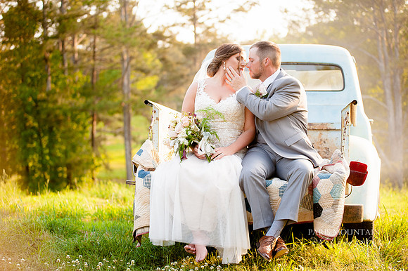 Muse Farm Wedding-109
