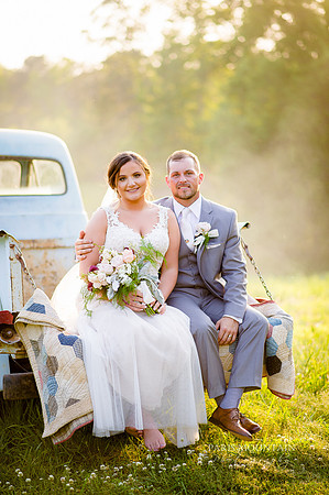 Muse Farm Wedding-110