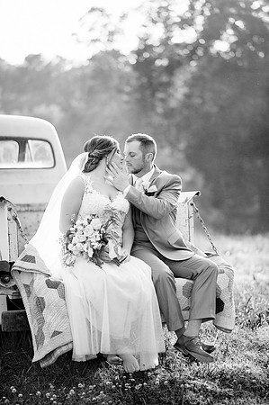 Muse Farm Wedding-112