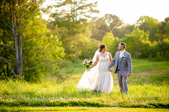 Muse Farm Wedding-114