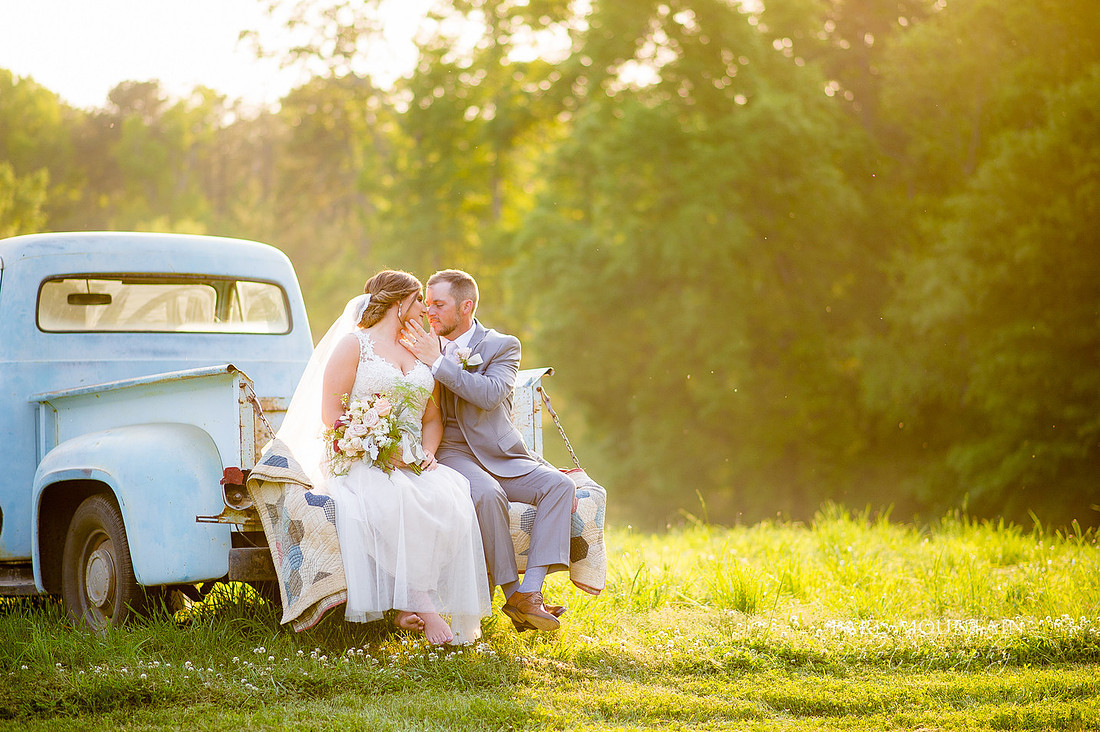 Muse Farm Wedding-113